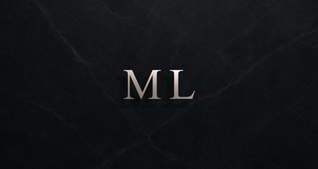 Masters Lounge