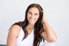 Chelsea Theodoropoulos