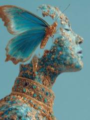 Nu MasperdidaqAlicia