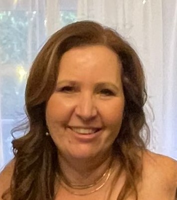 Evelyn Tejada