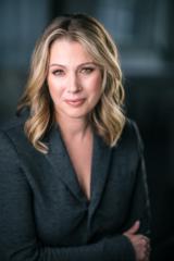Dawn Chubai