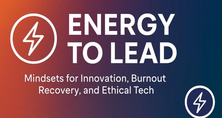 Leader’s Spectrum & Innovation