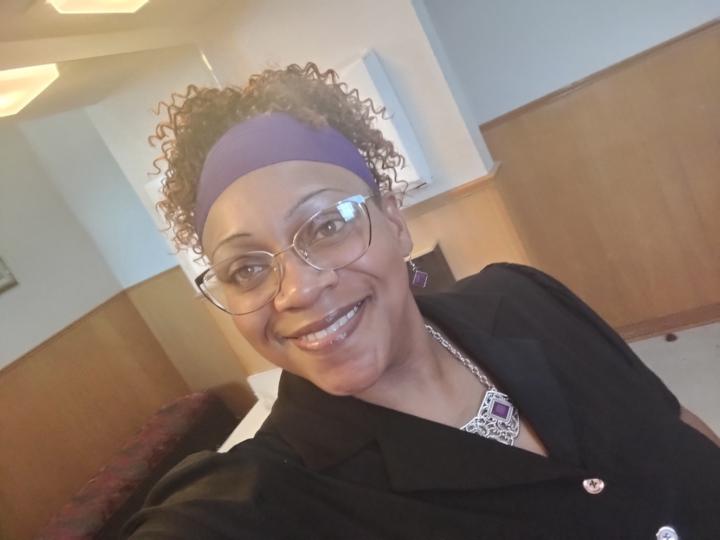 Sharonaka Perry