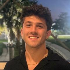 Luka Picca