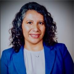 Angeles Escalante