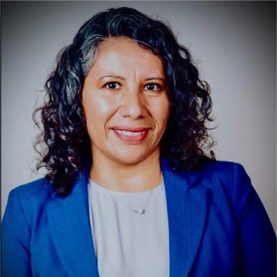 Angeles Escalante