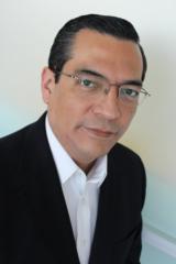 Jorge Vallejo