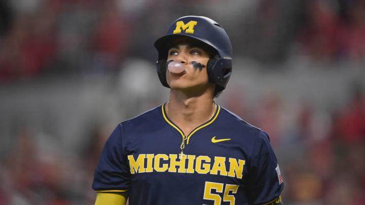 The #1 Mistake Top Prospects Keep Making