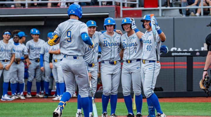 Why 70% of Drafted Players Are Done the Day They Sign