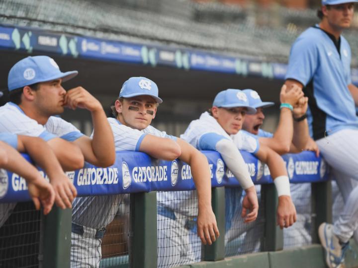 Is Power 4 Baseball Built to Develop — or to Win Now?