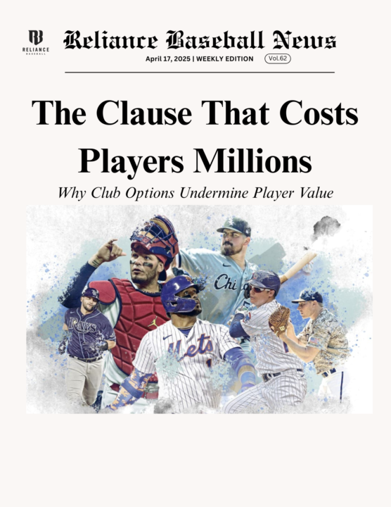     The Clause That Costs Players Millions