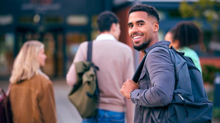 MLB’s Continuing Education Program: The Part of Player Development You Don’t Hear Enough About