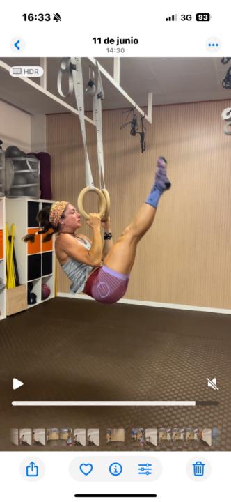 Patricia Alfaro Saix