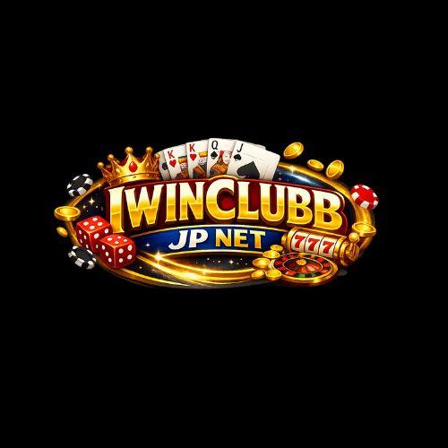 Iwinclubb jp Net