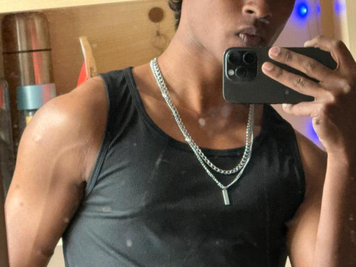 Virjith Kumar
