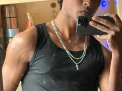Virjith Kumar