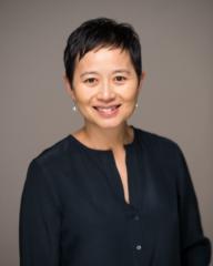 Julie Taw