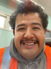 Andres Rivera