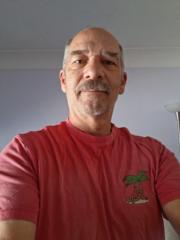 Dan Richard