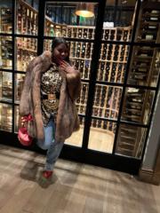 Lisa Yearwood