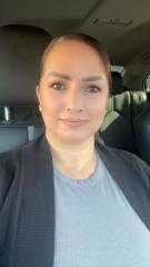 Elizabeth Saenz