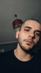 Alessio Siragusa