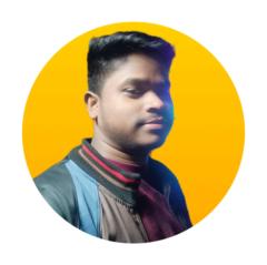 Kartik Puran