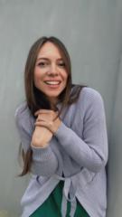 Ирина Ниройла