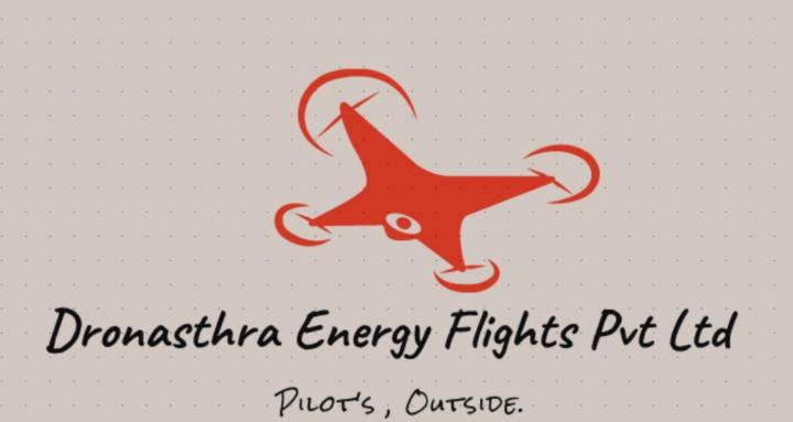 Dronasthra Dron-e-Skool