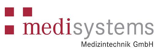 Medisystems Medizintechnik GmbH Kiesel
