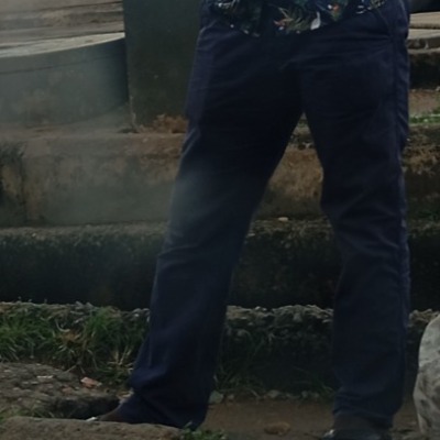 Olivarez Alvarez
