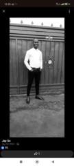 Victor Ndalema