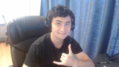 Michael Waki