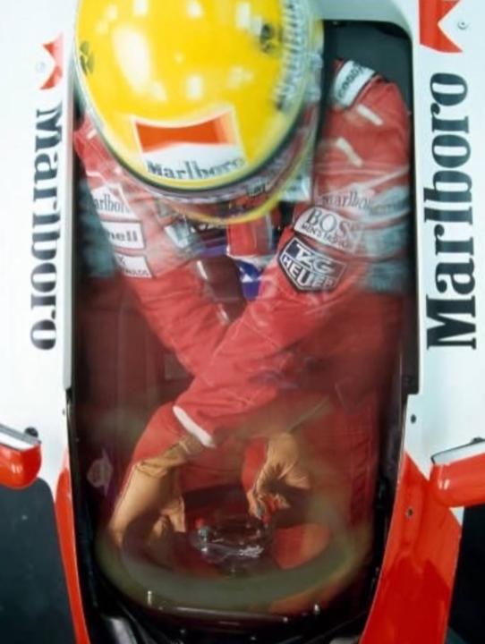 Giulio Mariano Pio Posillico