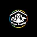 Akita Lovers Team 2282 icon