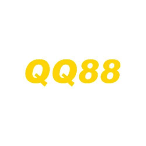 Nhà cái Qq