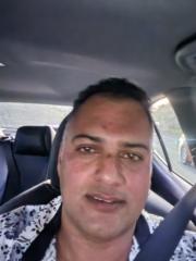 Elvin Bhan