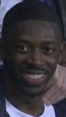 Evan Navega