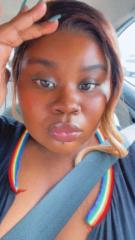 Samaria Lee