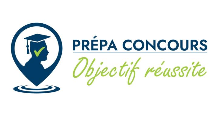 Prépa concours Obj réussite