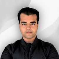 Hammad Aman
