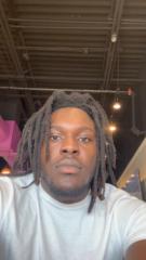 Jaheem Cine