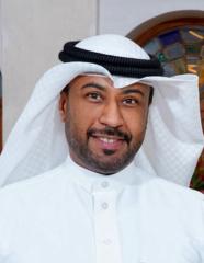 Adel Alqallaf