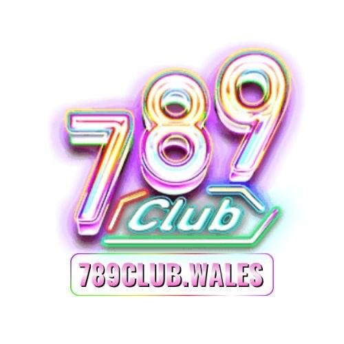 Club Wales