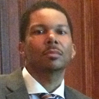Emory Brown