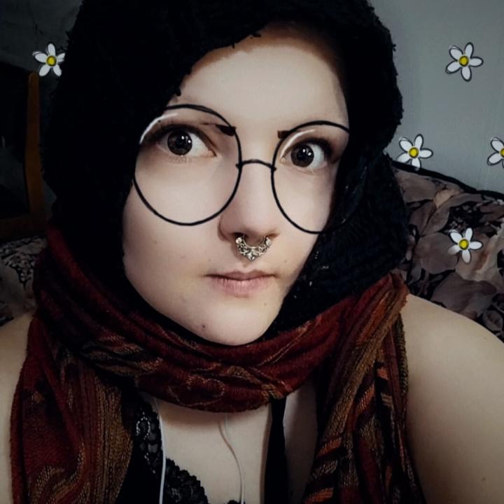 Nanna Korpela