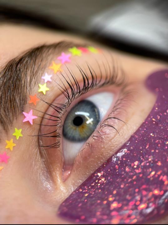 What tutorials do you want next girlies!? 😍