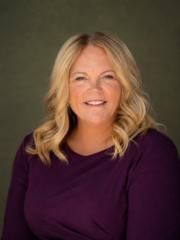 Jill Willis
