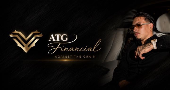 ATG Credit Network