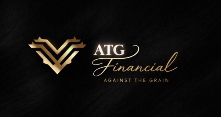 ATG Credit Network